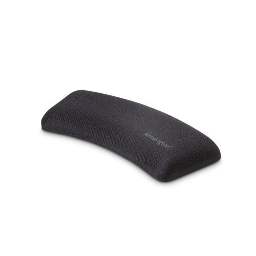 Kensington SmartFit Mouse Pad