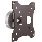 StarTech.com Monitor Wall Mount - Aluminum - For up to 34" (33.1lb/15kg) Displays
