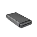 SanDisk PRO-READER CFast card reader USB 3.2 Gen 2 (3.1 Gen 2) Type-C