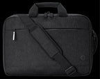 HP Prelude Pro 15.6-inch Recycled Top Load