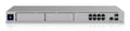Ubiquiti Dream Machine Pro Max gateway/controller 10, 100, 1000, 2500 Mbit/s