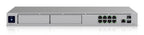 Ubiquiti Dream Machine Pro Max gateway/controller 10, 100, 1000, 2500 Mbit/s