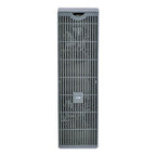 Schneider Electric APC Smart-UPS RT Isolation Transformer, 5000VA, 230V In/Out, 1x hard wire 3-wire (H N + E)