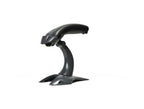Honeywell Voyager 1400g Handheld bar code reader 1D/2D Black