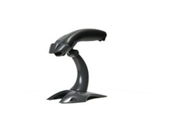 Honeywell Voyager 1400g Handheld bar code reader 1D/2D Black