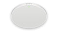 Sony MAS-A100 microphone White Presentation microphone