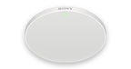 Sony MAS-A100 microphone White Presentation microphone