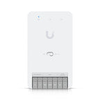 Ubiquiti G3 Starter Kit security access control system Grey, White