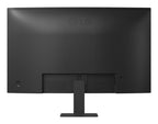 LG 27U421A-B computer monitor 68.6 cm (27") 1920 x 1080 pixels Full HD LED Black