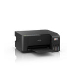 Epson EcoTank ET-2862