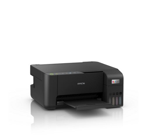 Epson EcoTank ET-2862