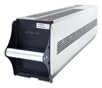 Schneider Electric APC Symmetra PX 9Ah Battery Unit, High Performance