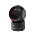 Honeywell HF680 Fixed bar code reader 2D LED Black
