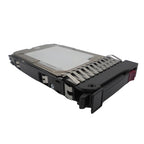 Origin Storage HDD 1.2TB 2.5in SAS 10000RPM in Hot Swap Caddy