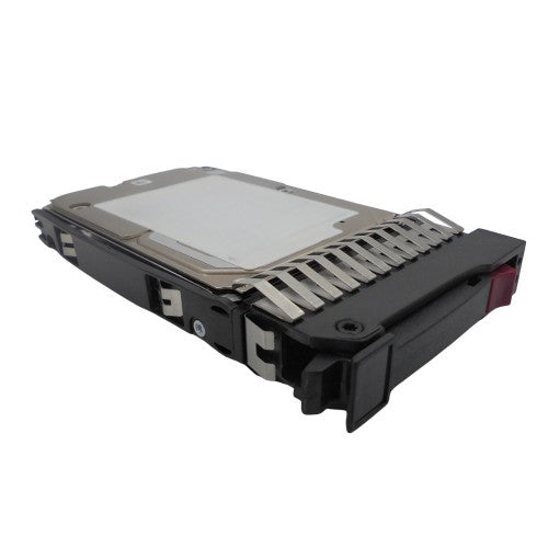 Origin Storage HDD 1.2TB 2.5in SAS 10000RPM in Hot Swap Caddy