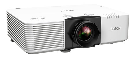 Epson EB-L790U Standard throw projector 7300 ANSI lumens 3LCD WUXGA (1920x1200) White
