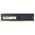 Origin Storage 4GB DDR4 2666MHz UDIMM 1Rx16 Non ECC 1.2V