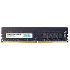Origin Storage 16GB DDR4 2666MHz UDIMM 2Rx8 ECC 1.2V