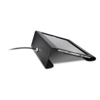 Kensington MicroSaver 2.0 Keyed Ultra Laptop Lock — Like Keyed