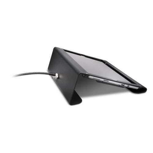 Kensington MicroSaver 2.0 Keyed Ultra Laptop Lock — Like Keyed