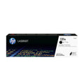 HP CF210A/131A Toner cartridge black, 1.6K pages ISO/IEC 19798 for HP Pro 200