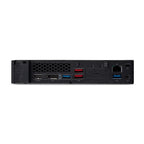 Acer Veriton N 6000 VN6710GT i5-13 8GB 512GB Desktop Computer