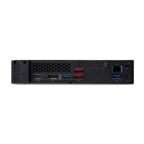 Acer Veriton N 6000 VN6710GT i5-13 8GB 512GB Desktop Computer