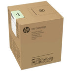 HP G0Z35A/883 Ink cartridge Overcoat 5000ml for HP Latex 2700