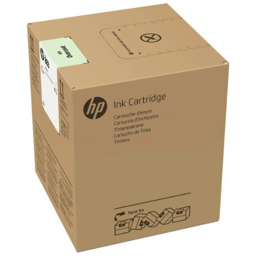 HP G0Z35A/883 Ink cartridge Overcoat 5000ml for HP Latex 2700