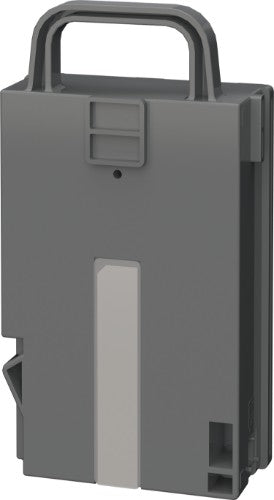 Epson C33S021501/SJMB-6000 Ink waste box for Epson ColorWorks C 6000
