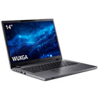 Acer TravelMate P2 (TMP214-55-G2-TCO) Intel i5-1335U, 16GB, 512GB SSD, 14" WUXGA, Win11Pro Notebook