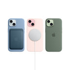 Apple iPhone 15 512GB - Pink