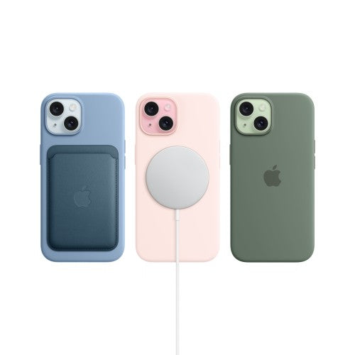 Apple iPhone 15 512GB - Pink