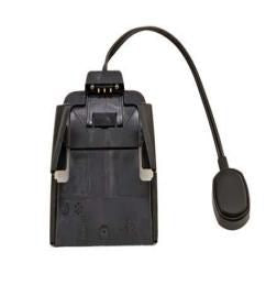 Datalogic ST5-HS7600K barcode reader accessory Index trigger