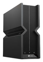 TP-Link Archer BE9300 Tri-Band Wi-Fi 7 Router