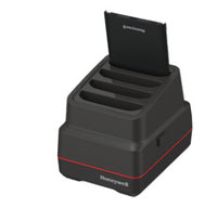Honeywell CT37-QBC-3 handheld mobile computer accessory Battery charger