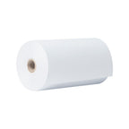 Brother BDL-7J000102-058 Thermal paper roll white 101,6mm x 32,2m for Brother TD-4210/4410