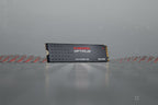 SanDisk Optimus 5100 1 TB M.2 PCI Express 4.0 NVMe QLC 3D NAND