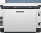 HP Color LaserJet Pro MFP 3302sdw