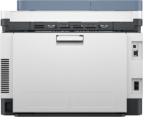 HP Color LaserJet Pro MFP 3302sdw