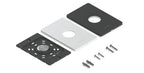 Ubiquiti UA-Button exit button Wired