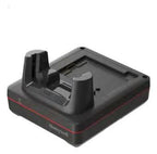 Honeywell CT32-EB-UVN-0 handheld mobile computer accessory