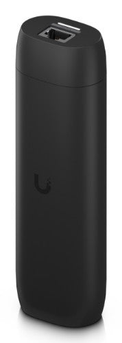 Ubiquiti UFP-VIEWPORT UniFi Protect ViewPort POE HDMI Adapter