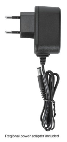 Intellinet 5 Port Switch 4 x 2.5G Ethernet-Ports and 1 SFP+ Uplink (with UK power cord)