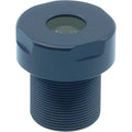 Axis 03447-001 security camera accessory Lens
