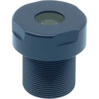 Axis 03447-001 security camera accessory Lens