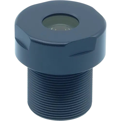 Axis 03447-001 security camera accessory Lens
