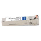 AddOn Networks SFP-1G-BXD-40-AR-AO network transceiver module Fiber optic 1000 Mbit/s