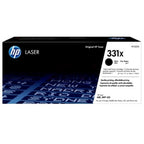 HP W1331X/331X Toner-kit, 15K pages ISO/IEC 19752 for HP Laser 408