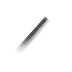 ATEN 32A 42 Outlet Bank Metered PDU